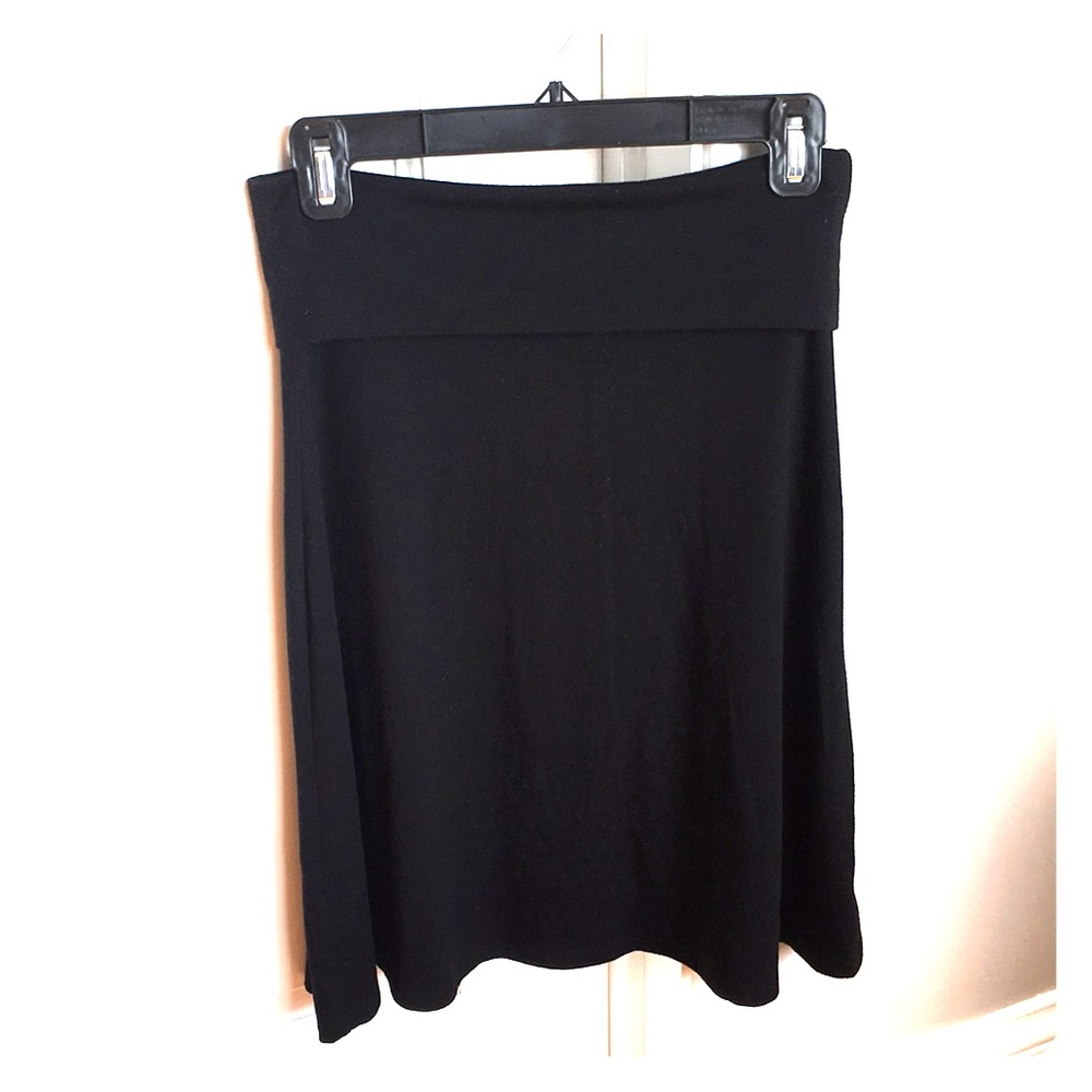 NWOT Old Navy skirt